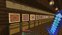 Screenshot from 2020-05-27 14-32-47.png