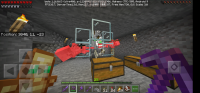 Screenshot_20200528_074158.jpg