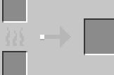 image-2020-05-27-19-35-28-217.png