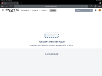 35C32A94-C524-4152-9A66-B75A41A9F95E.png