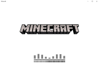minecraftbug.png