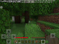 Screenshot_20200528-172605.png