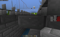 Minecraft 28.05.2020 15_19_00.png
