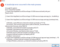 Issues MC Java.PNG