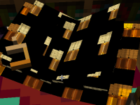 image-2020-05-28-20-22-52-126.png