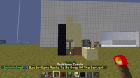 2013-05-23_21.17.13.png