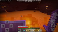 Screenshot_20200527-160918.png