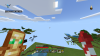 Minecraft_20200528104729.png