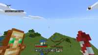 Minecraft_20200528104605.png