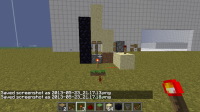 2013-05-23_21.17.23.png