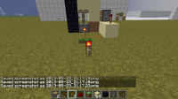 2013-05-23_21.17.25.png