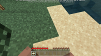 Minecraft Map Bug 5-28-2020 3-01-00 PM-592.png