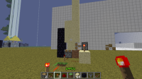 2013-05-23_21.17.40.png