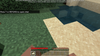Minecraft Map Bug 5-28-2020 3-00-55 PM-906.png