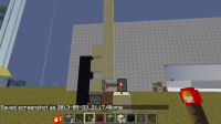 2013-05-23_21.17.44.png