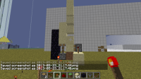 2013-05-23_21.17.50.png