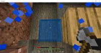Minecraft 5_28_2020 3_54_27 PM.png
