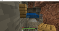 Minecraft 5_28_2020 3_53_52 PM.png