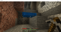 Minecraft 5_28_2020 3_53_06 PM.png