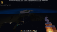 stopped rendering_2.png