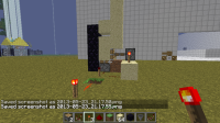 2013-05-23_21.18.00.png
