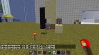 2013-05-23_21.18.03.png