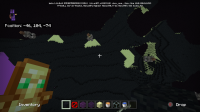 Minecraft-bd988e61-2eea-4709-afe2-0f63924ac576.png