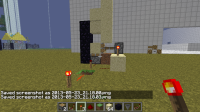 2013-05-23_21.18.07.png