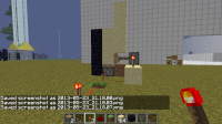 2013-05-23_21.18.09.png