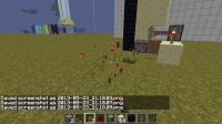 2013-05-23_21.18.11.png