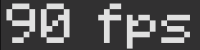 falla 2.png