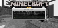 Screenshot_20200529-081423.png