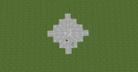 2020-05-29_17.48.12.png