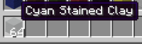 sF7CPNR[1].png