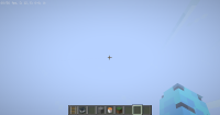 2020-05-29_17.50.48.png