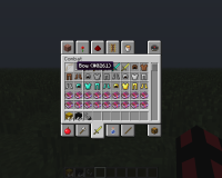 2013-05-23_20.45.14.png
