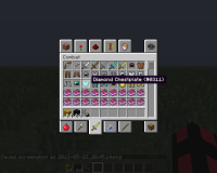 2013-05-23_20.45.16.png