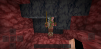 Screenshot_20200529-182053.jpg