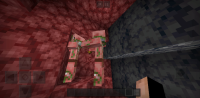 Screenshot_20200529-182137.jpg