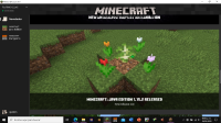 MINECRAFT LAUNCHER-1.bmp