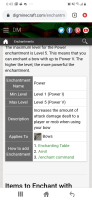 Screenshot_20200529-184302_Chrome.jpg