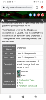 Screenshot_20200529-184311_Chrome.jpg