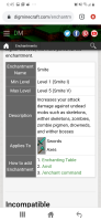 Screenshot_20200529-184502_Chrome.jpg