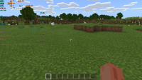 mc windows 10.png