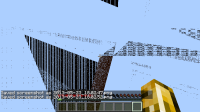 2013-05-23_18.02.54.png