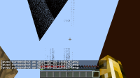 2013-05-23_18.02.56.png