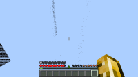 2013-05-23_18.02.47.png