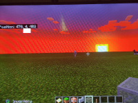 IMG_٢٠٢٠٠٥٣٠_٠٨٤١١٢.jpg