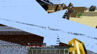 2013-05-23_18.02.52.png
