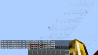 2013-05-23_18.02.57.png